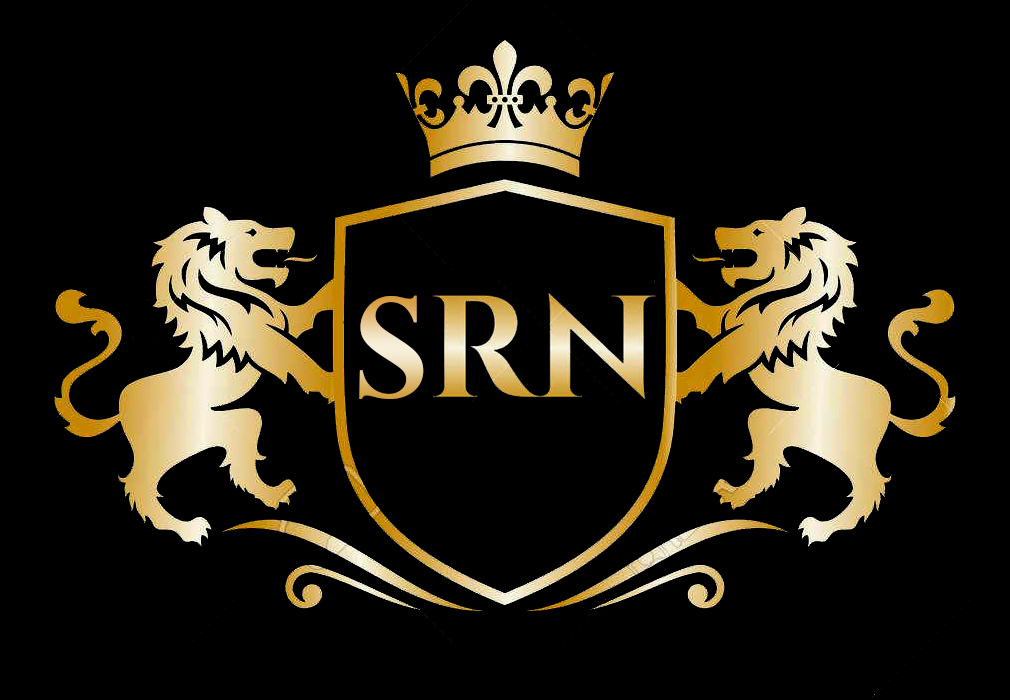 srncorporation.com